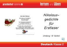 Nikolausgedichte.pdf